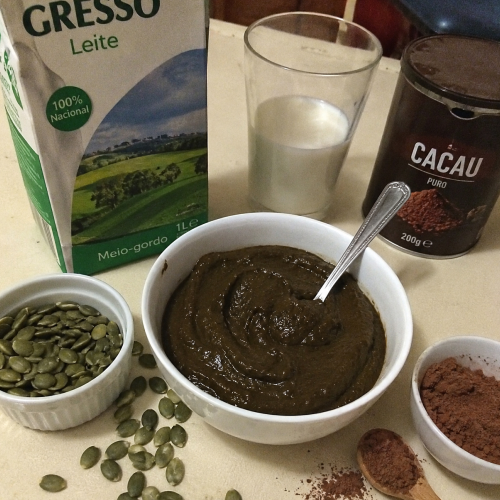 Pavimento pelvico e vigore maschile